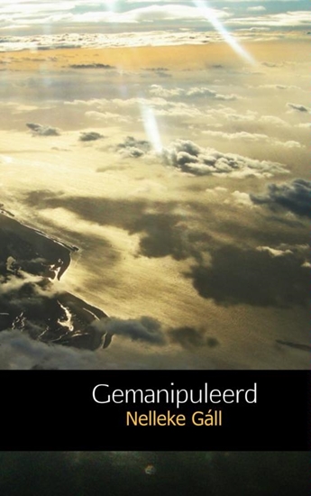 Afbeelding van Gemanipuleerd