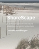 Afbeelding van A+BE Architecture and the Built Environment ShoreScape