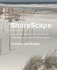 Afbeelding van A+BE Architecture and the Built Environment ShoreScape