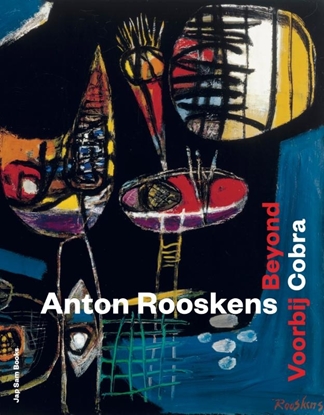 Afbeeldingen van Anton Rooskens