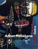 Afbeelding van Anton Rooskens