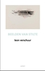 Afbeelding van Beelden van stilte