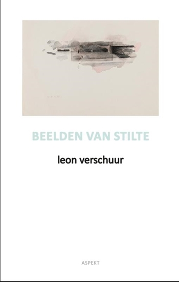 Afbeelding van Beelden van stilte