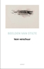 Afbeelding van Beelden van stilte