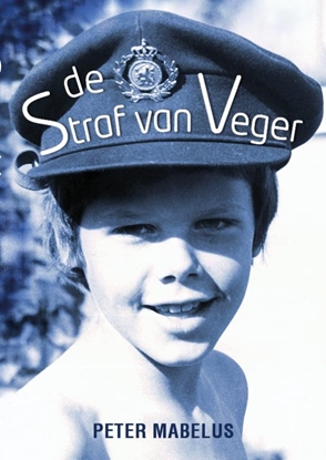 Afbeeldingen van De Straf van Veger