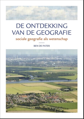 Afbeeldingen van De ontdekking van de geografie