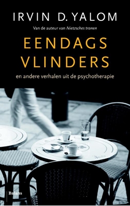 Afbeeldingen van Eendagsvlinders