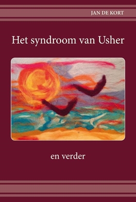 Afbeeldingen van Het syndroom van Usher