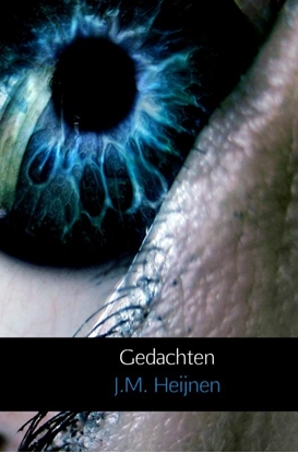 Afbeeldingen van Gedachten