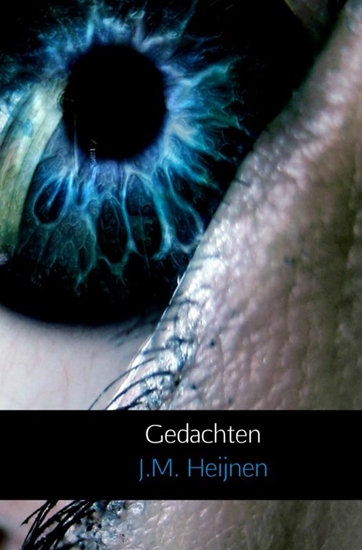 Afbeelding van Gedachten