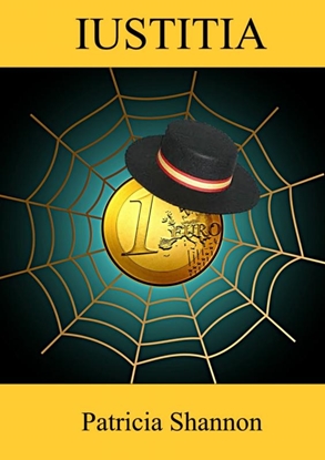 Afbeeldingen van Iustitia