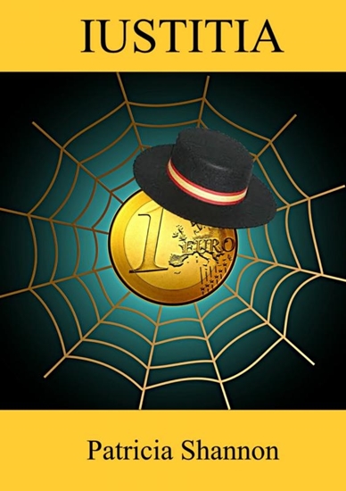 Afbeelding van Iustitia