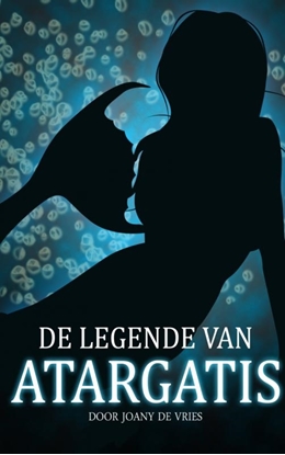 Afbeeldingen van De legende van Atargatis