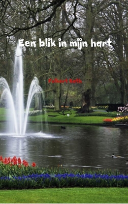Afbeeldingen van Een blik in mijn hart