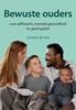 Afbeelding van Bewuste ouders