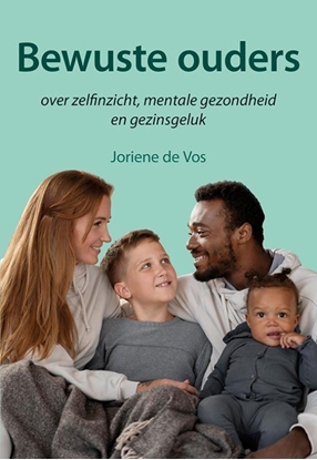 Afbeeldingen van Bewuste ouders