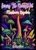 Afbeelding van Burning the midnight oil: Mushroom kingdom