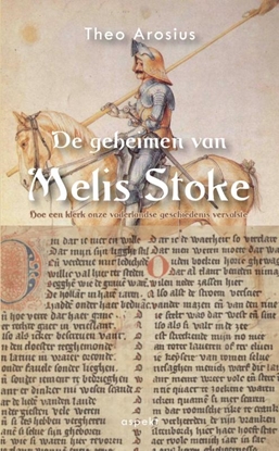 Afbeeldingen van De geheimen van Melis Stoke