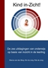Afbeelding van Kind in-Zicht!