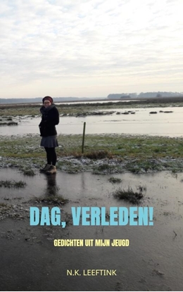 Afbeeldingen van Dag, verleden!