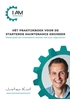 Afbeelding van Hét praktijkboek voor de startende maintenance engineer