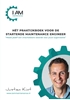 Afbeelding van Hét praktijkboek voor de startende maintenance engineer