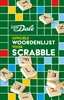Afbeelding van Officiële woordenlijst voor Scrabble