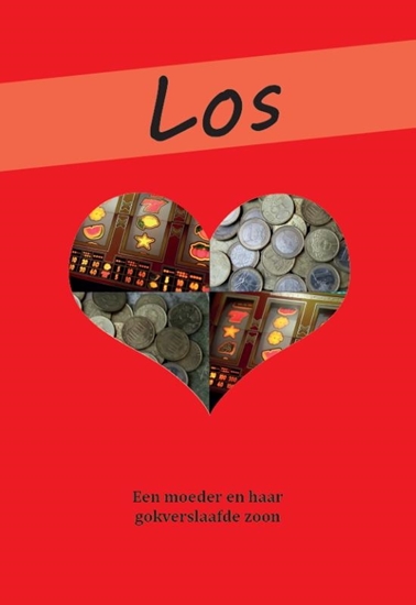 Afbeelding van Los