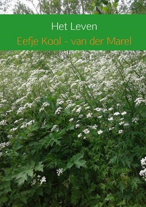 Afbeeldingen van Het leven