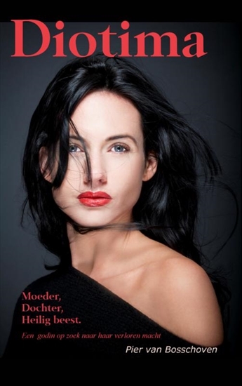 Afbeelding van Diotima