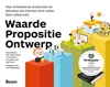 Afbeelding van Waarde propositie ontwerp