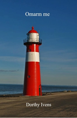 Afbeeldingen van Omarm me