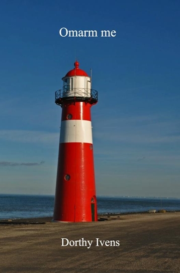 Afbeelding van Omarm me