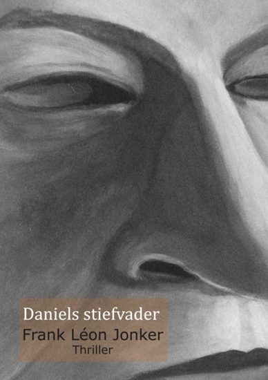 Afbeelding van Daniels stiefvader