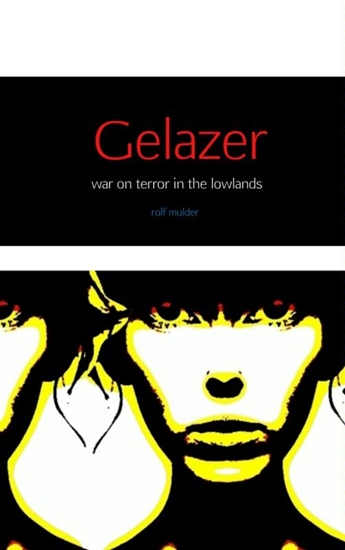Afbeelding van Gelazer