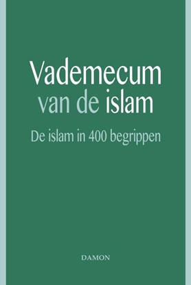 Afbeeldingen van Vademecum van de islam