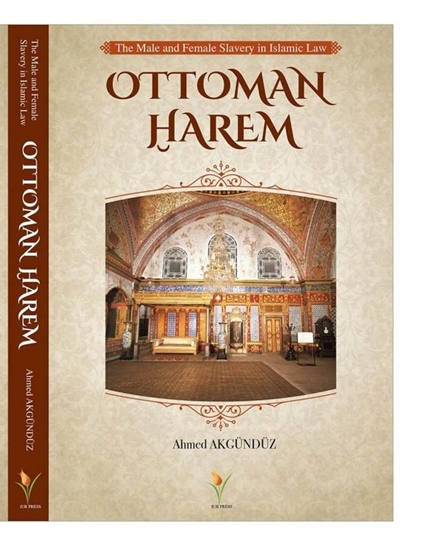 Afbeelding van Ottoman Harem