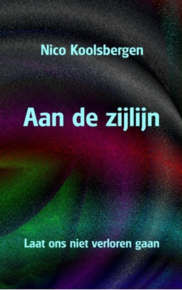 Afbeeldingen van Aan de zijlijn