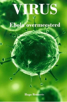 Afbeeldingen van Virus