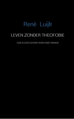 Afbeeldingen van Leven zonder theofobie