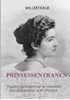 Afbeelding van Prinsessentranen