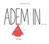 Afbeelding van Adem in...
