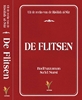 Afbeelding van Risale-i Nur De Flitsen