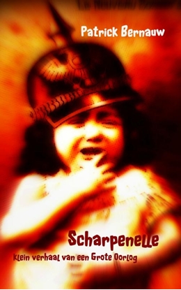 Afbeeldingen van Scharpenelle