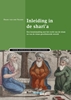 Afbeelding van Boom Juridische studieboeken Inleiding in de shari'a