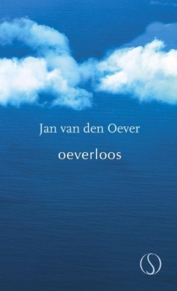 Afbeeldingen van Oeverloos