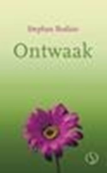 Afbeelding van Ontwaak!