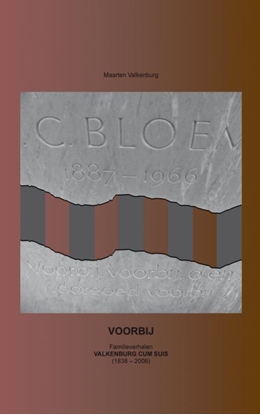 Afbeeldingen van VOORBIJ