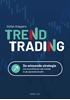 Afbeelding van Trendtrading