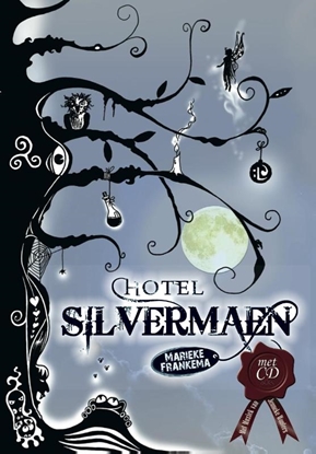 Afbeeldingen van Hotel Silvermaen